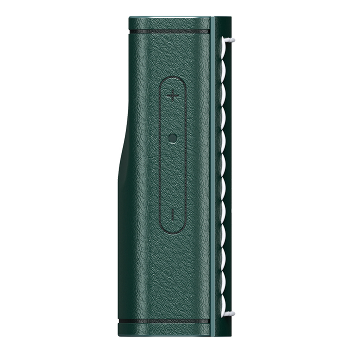 SK-MELODY Emerald Green