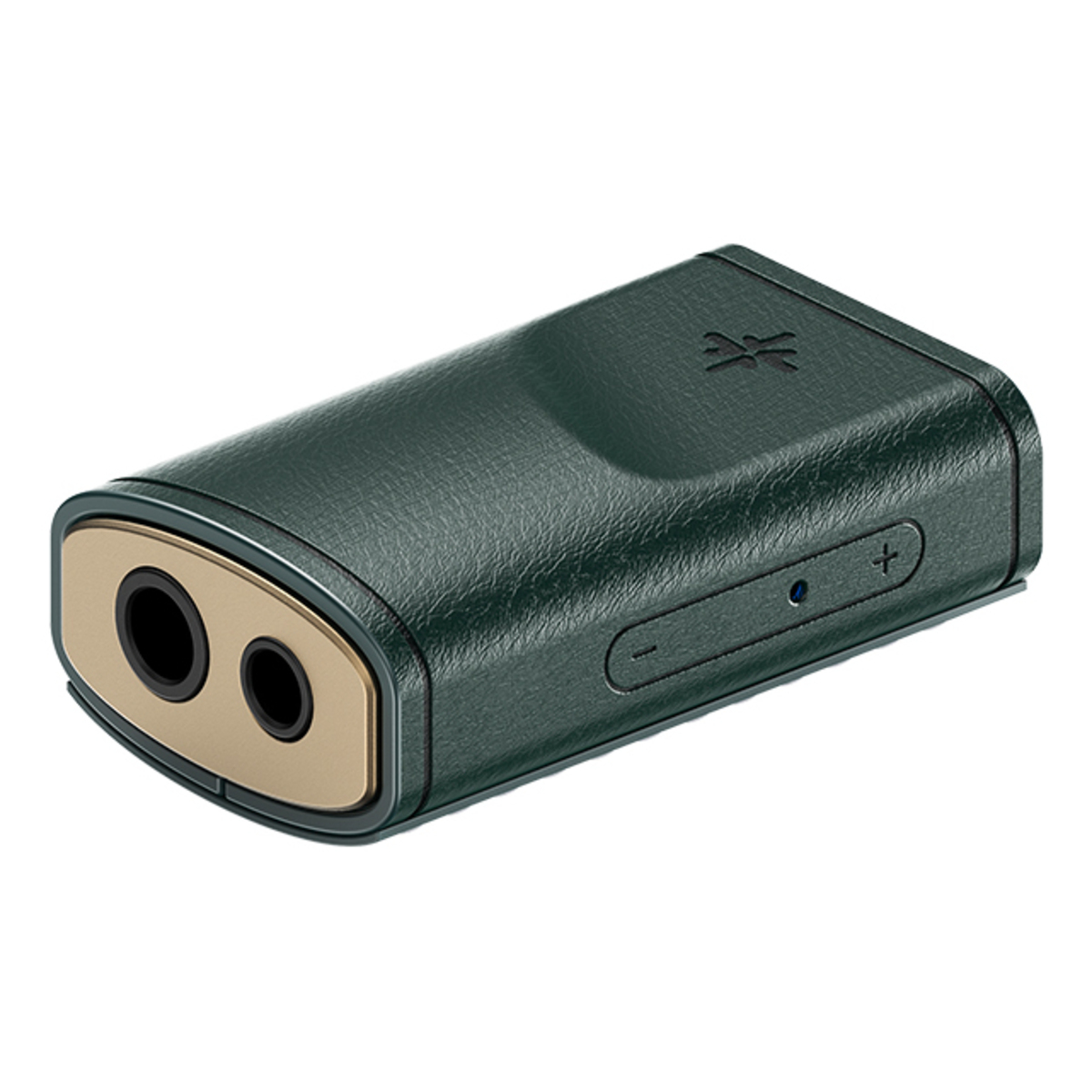 SK-MELODY Emerald Green