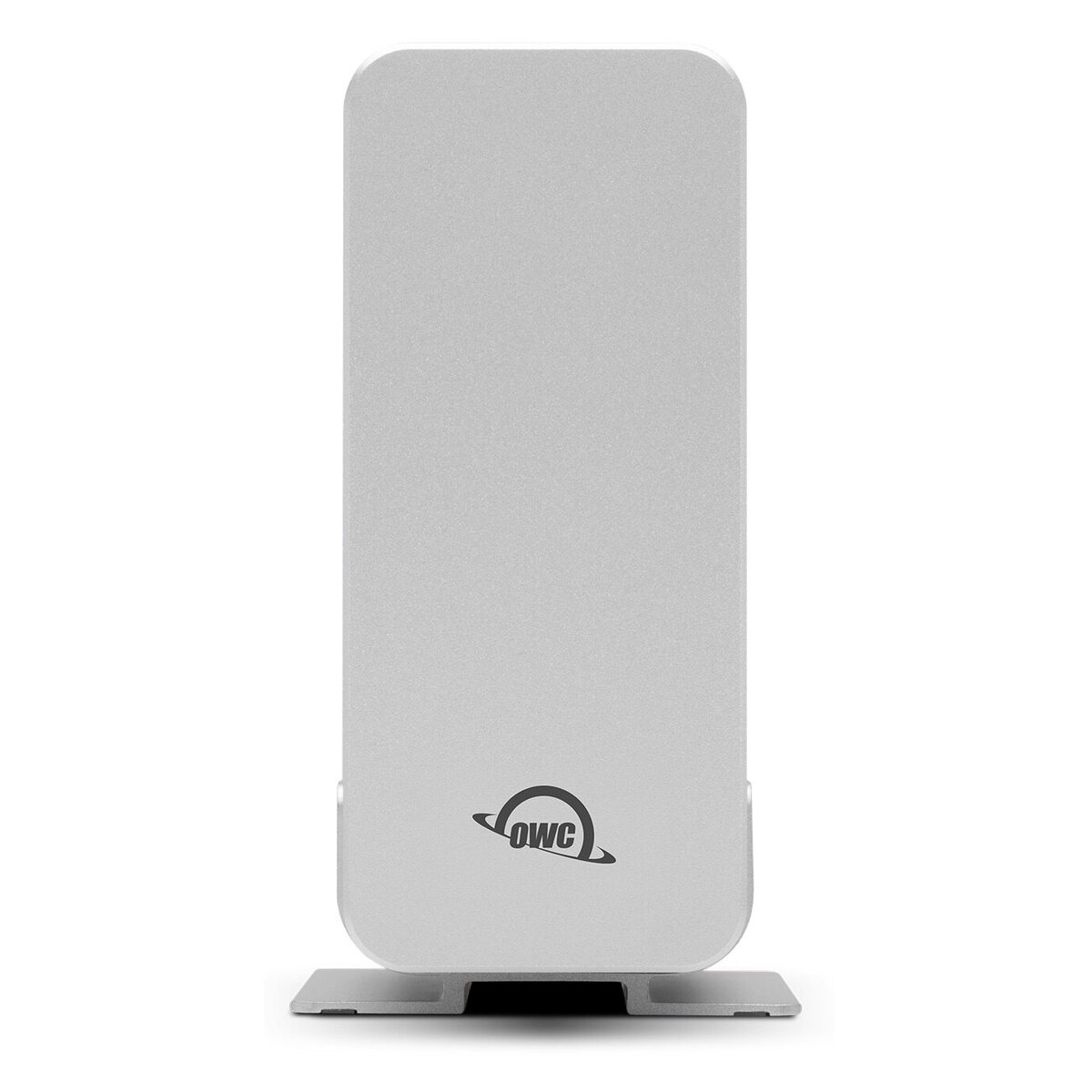 OWC Express 4M2 USB4 (ケースのみ、SoftRAID付き)