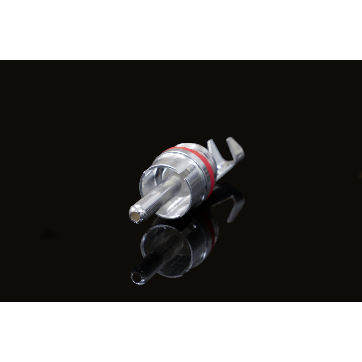 Root RCA Plug（2ペア入り）　