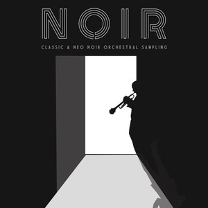 Noir