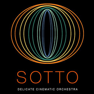 Sotto