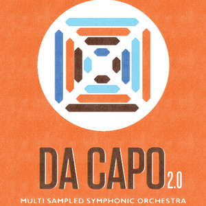 Da Capo