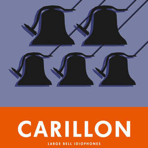 Carillon