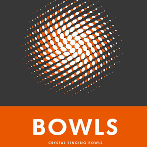 Bowls