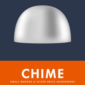Chime