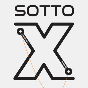 Sotto X