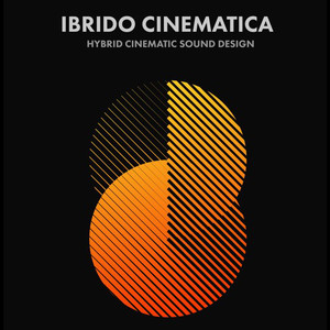 Ibrido Cinematica