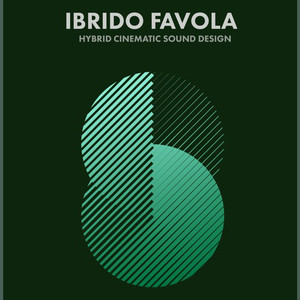 Ibrido Favola
