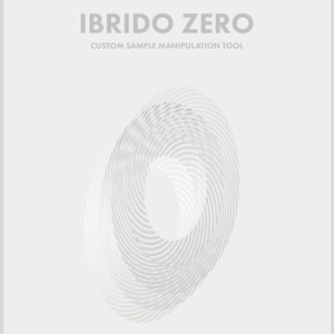 Ibrido Zero
