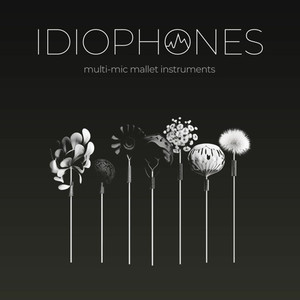 Idiophones