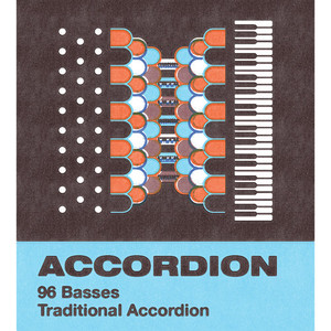 Accordion