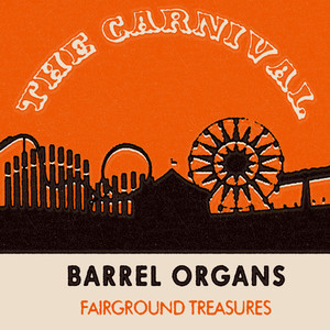 The Carnival