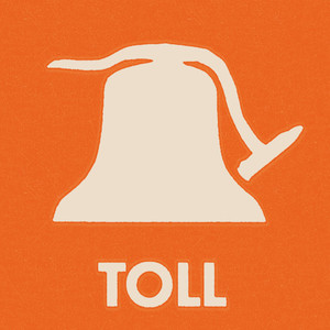 Toll