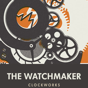 The Watchmaker