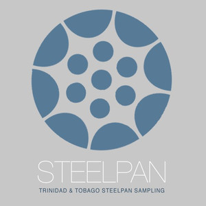 Steelpan