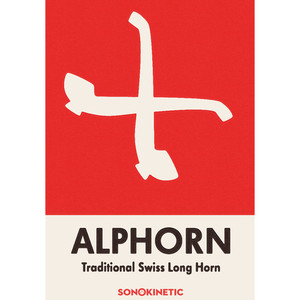 Alphorn