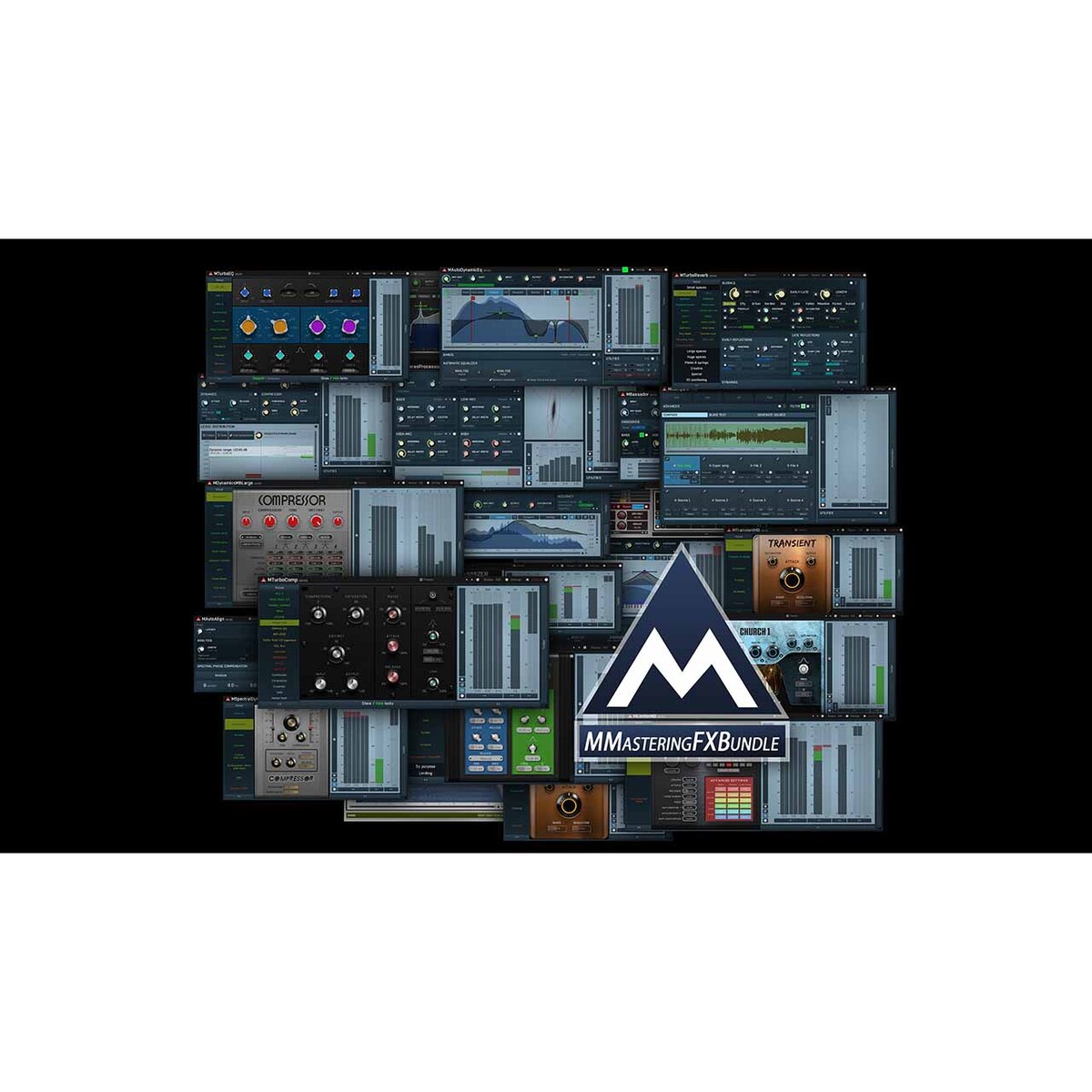 MMasteringFXBundle