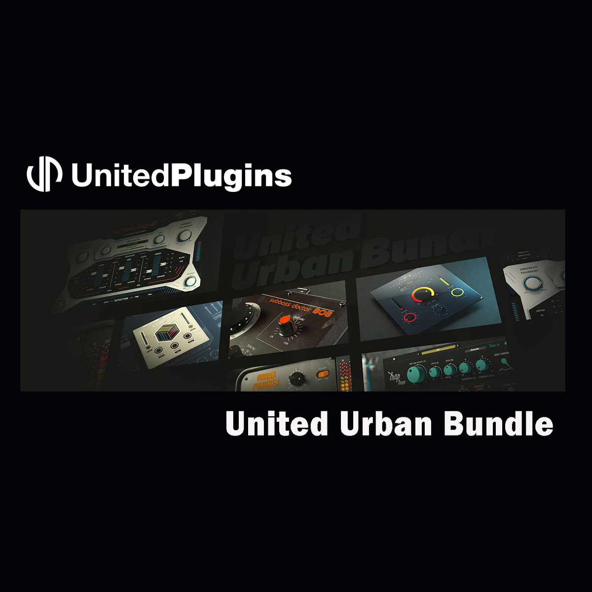 United Urban Bundle
