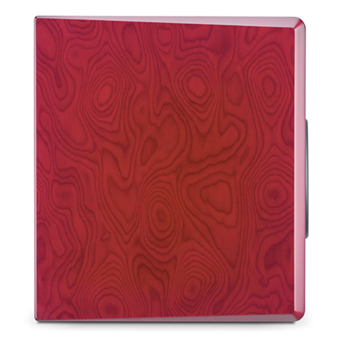 ST SOLO 6 (Pair) デモ使用品