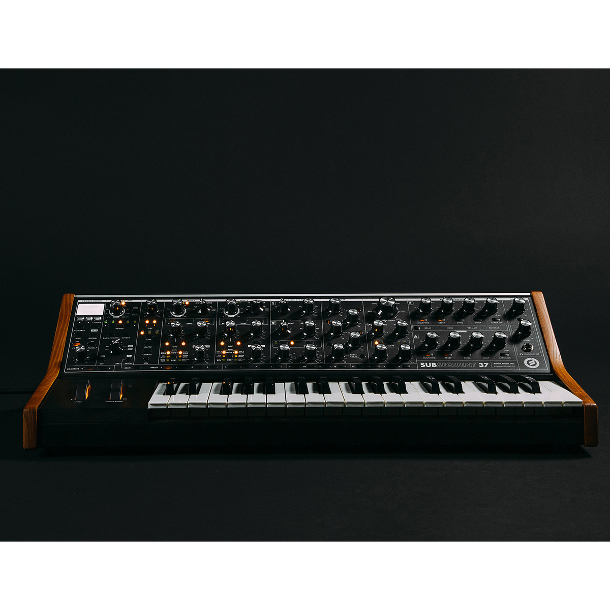 Subsequent 37