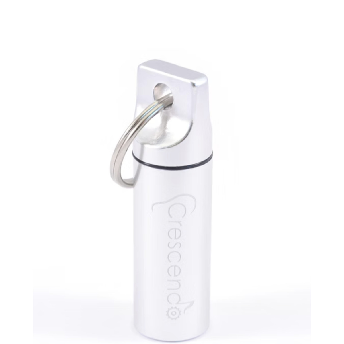 CRESCENDO MUSIC 20 S/M/L