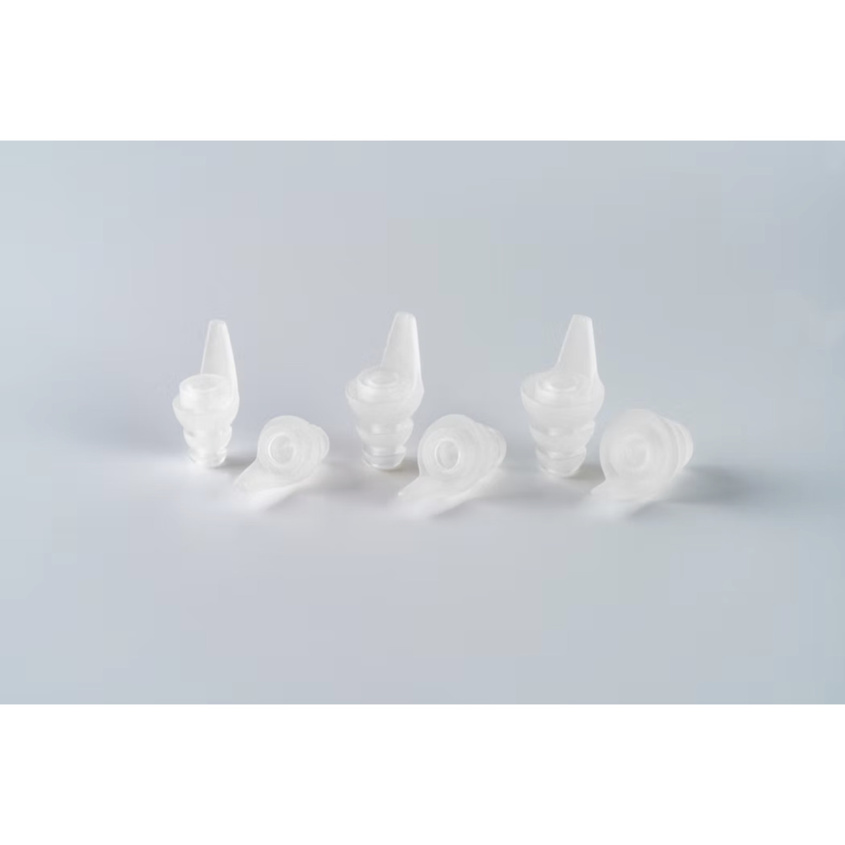 CRESCENDO MUSIC 20 S/M/L