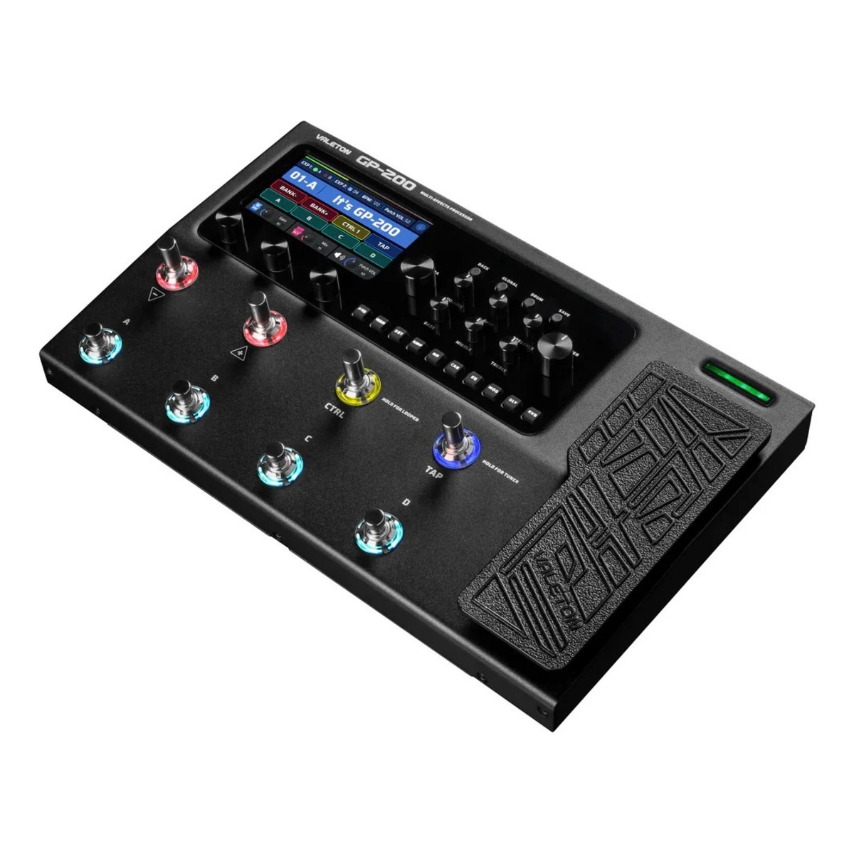 GP-200