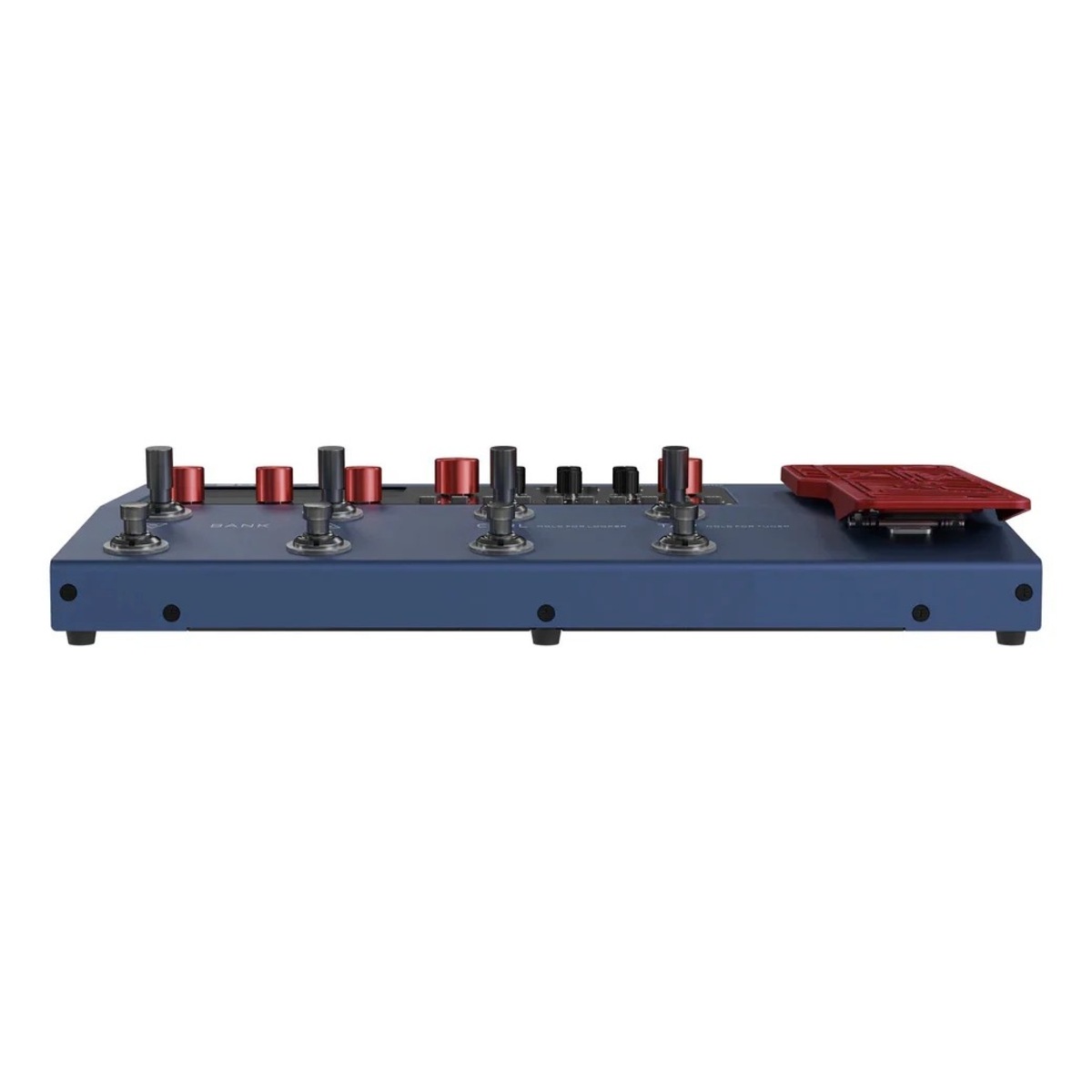 GP-200X