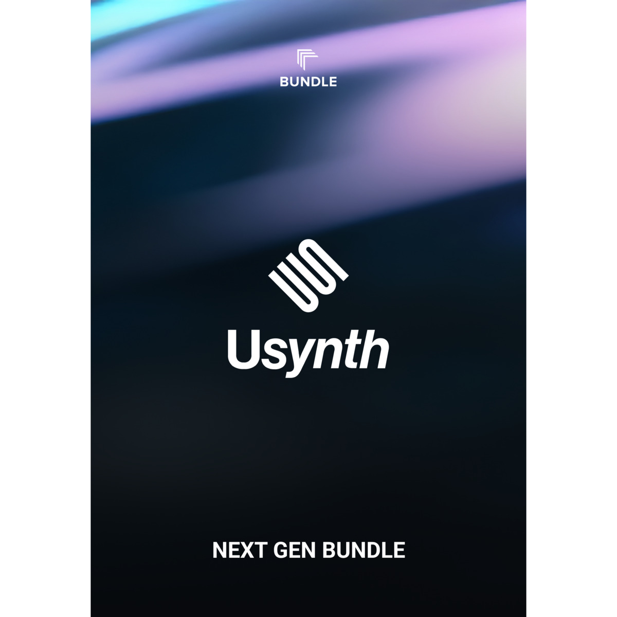 Usynth Next Gen Bundle