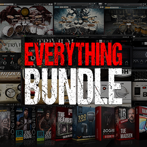 Everything Bundle