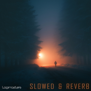 Slowed & Reverb