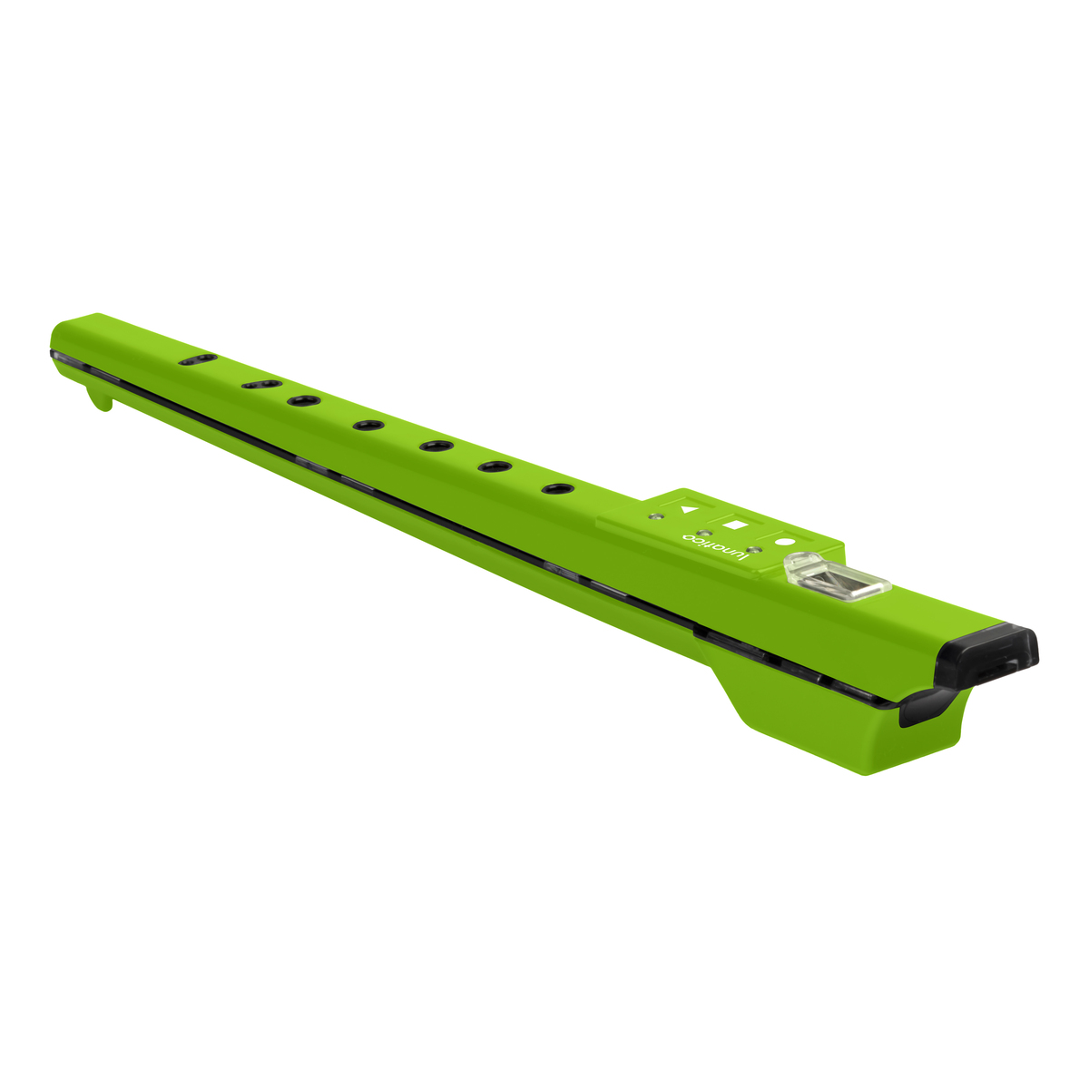 lunatica Green 開封使用B級品