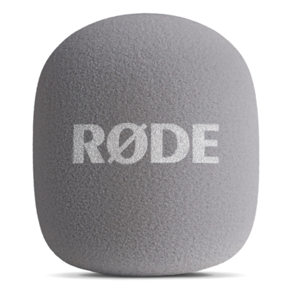 Interview GO ホワイト