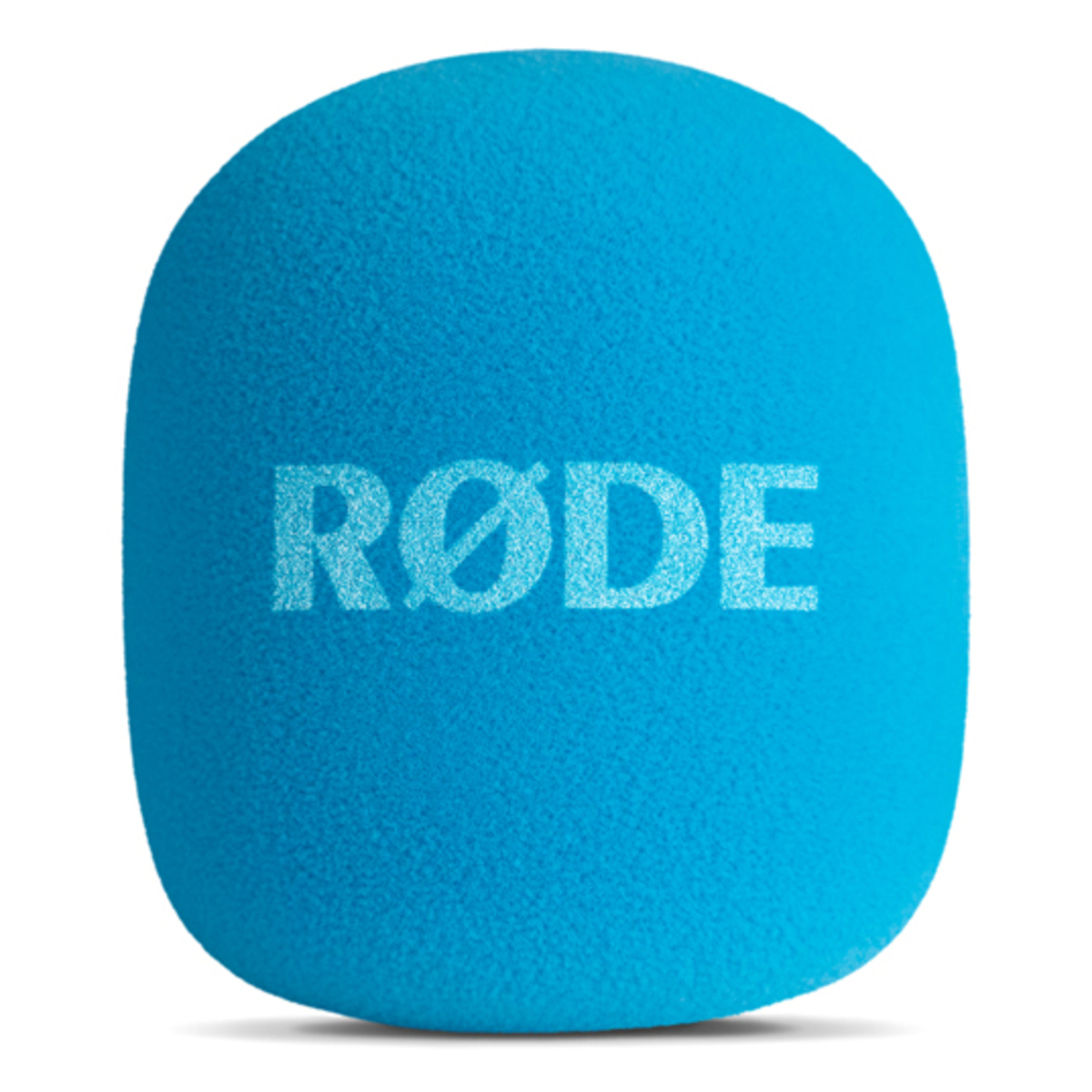 Interview GO ブルー