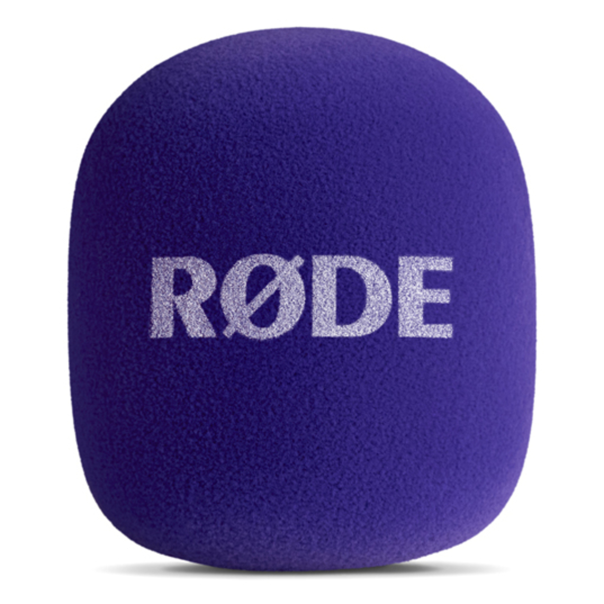 Interview GO パープル