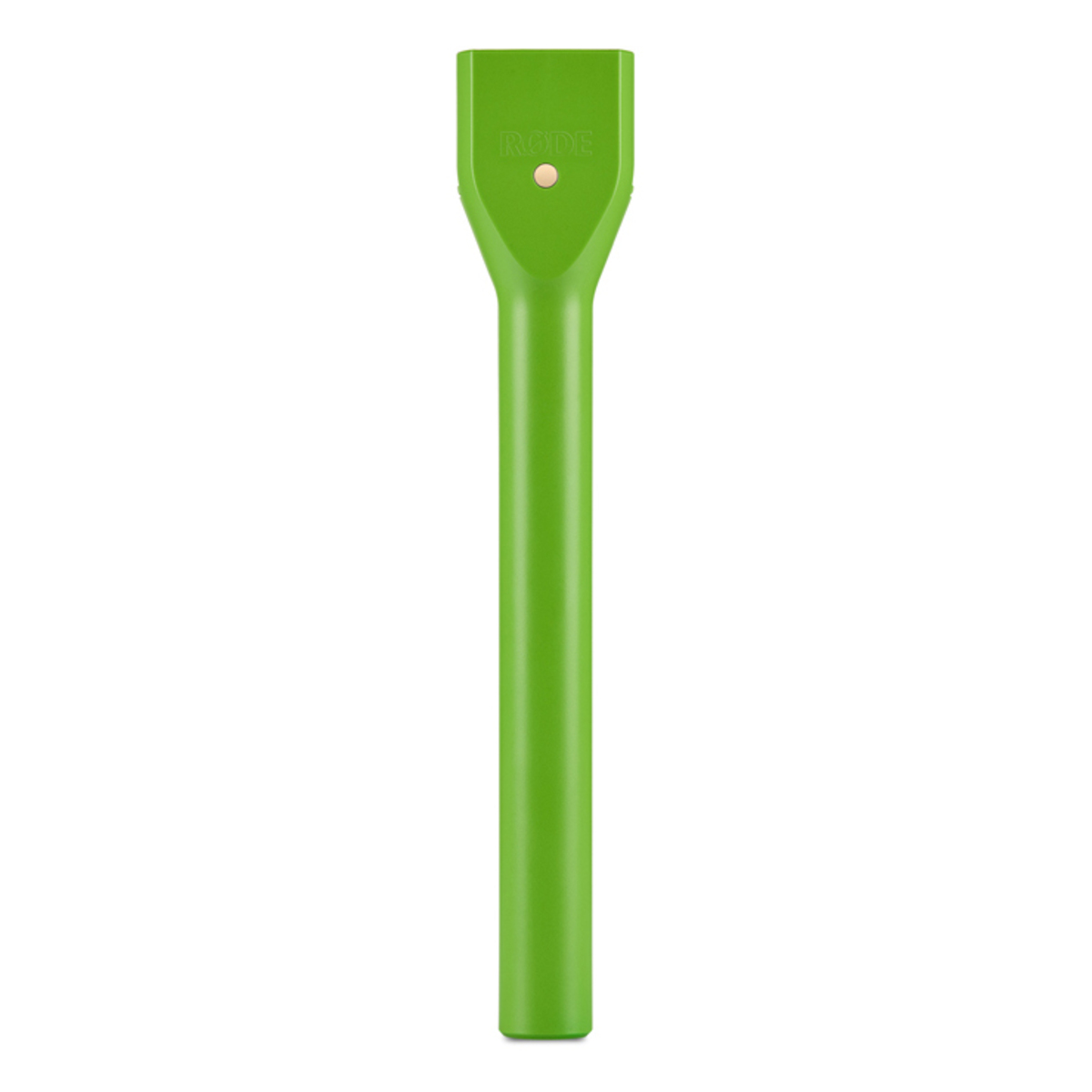 Interview GO グリーン