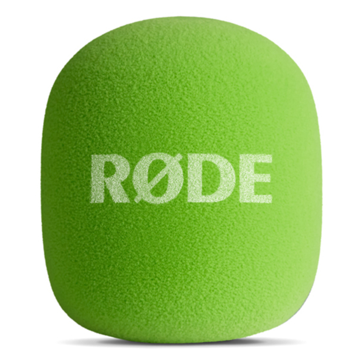 Interview GO グリーン