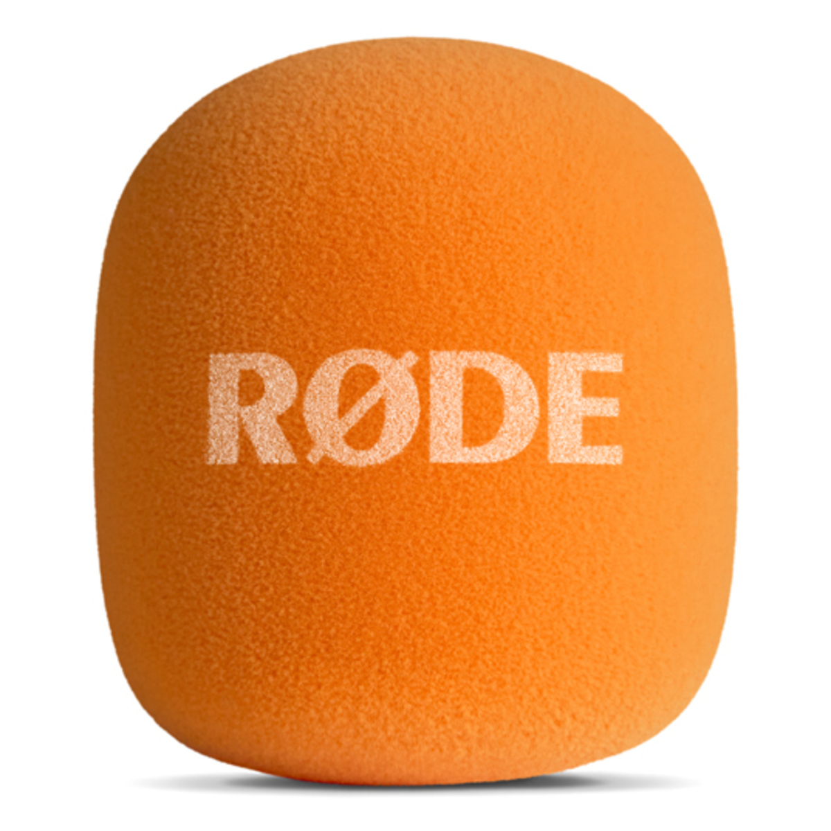 Interview GO オレンジ