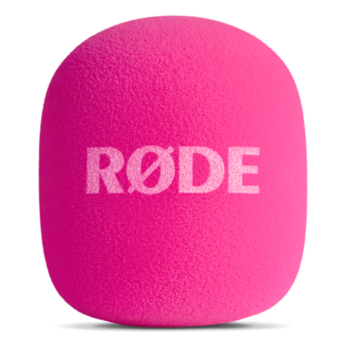 Interview GO ピンク