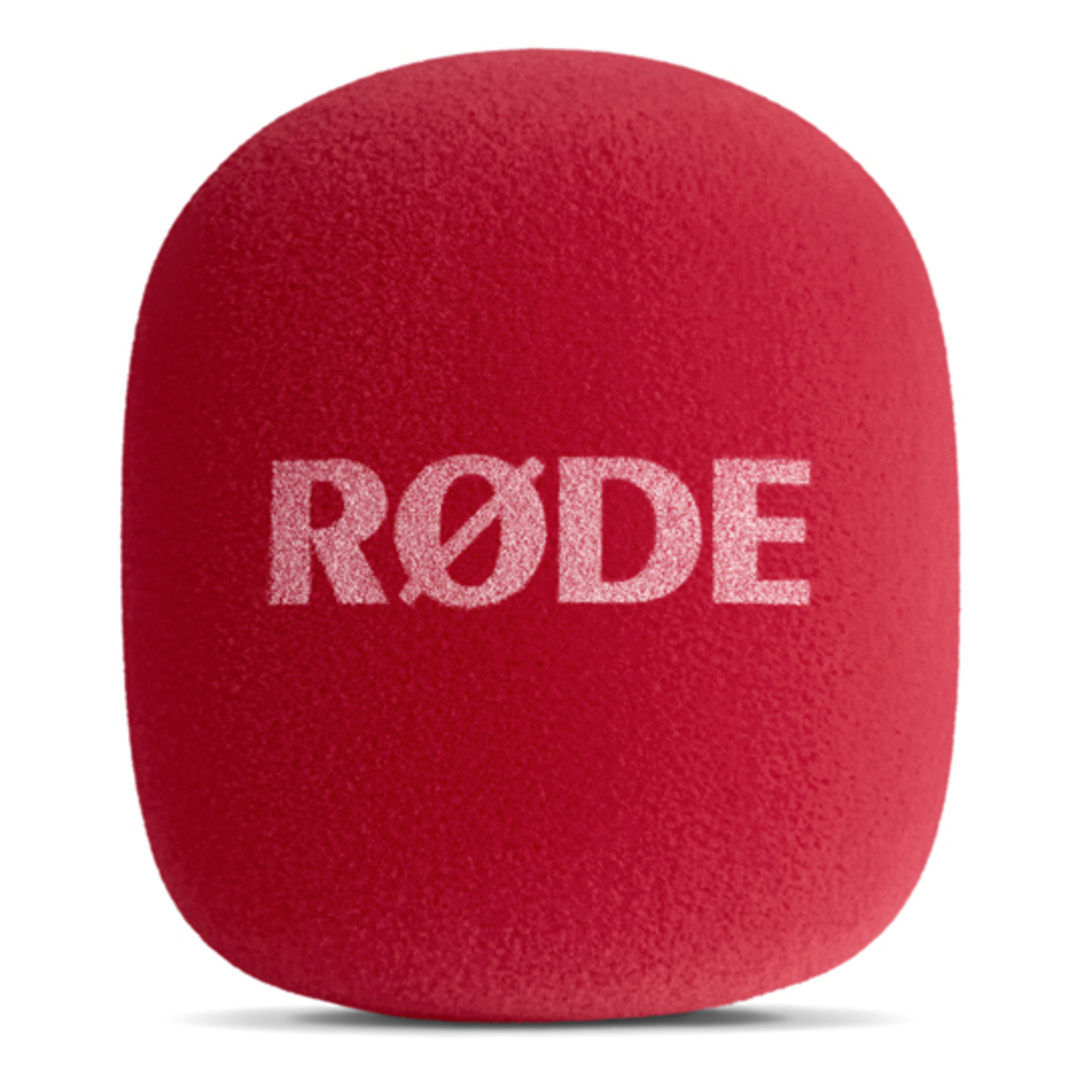 Interview GO レッド