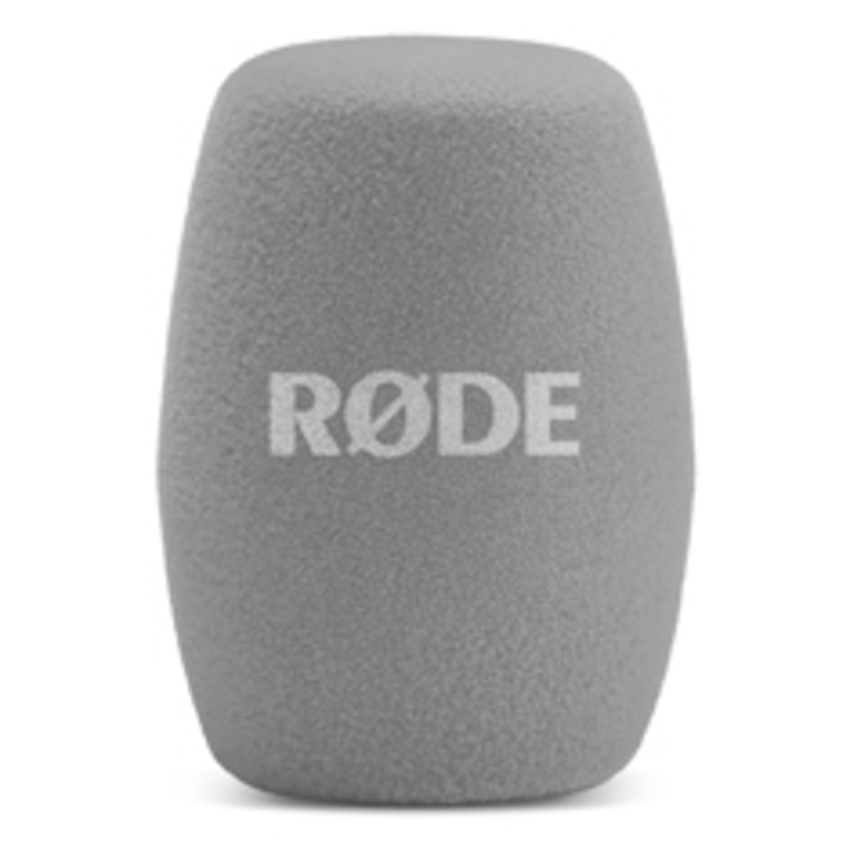 Interview Micro ホワイト