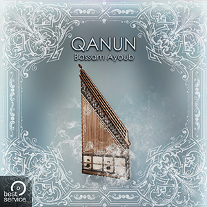 QANUN