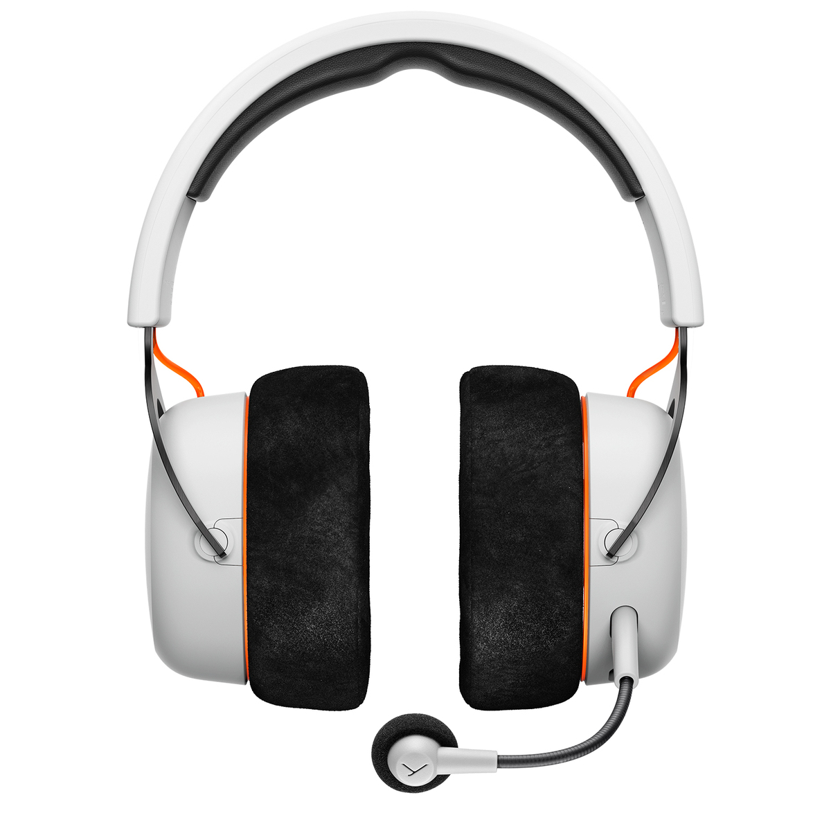 MMX 150 Wireless Nordic Grey