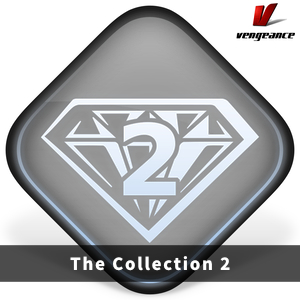 The Collection 2