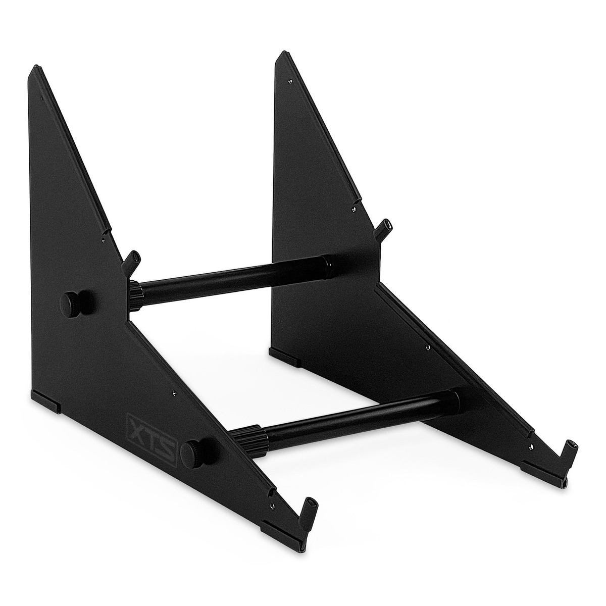 XTS デスクトップ・スタンド – 2段