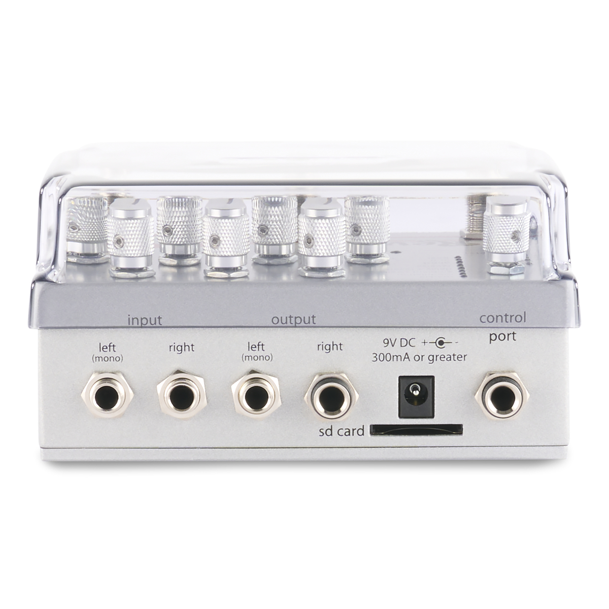 DS-PC-ECHOZOIAREVERB