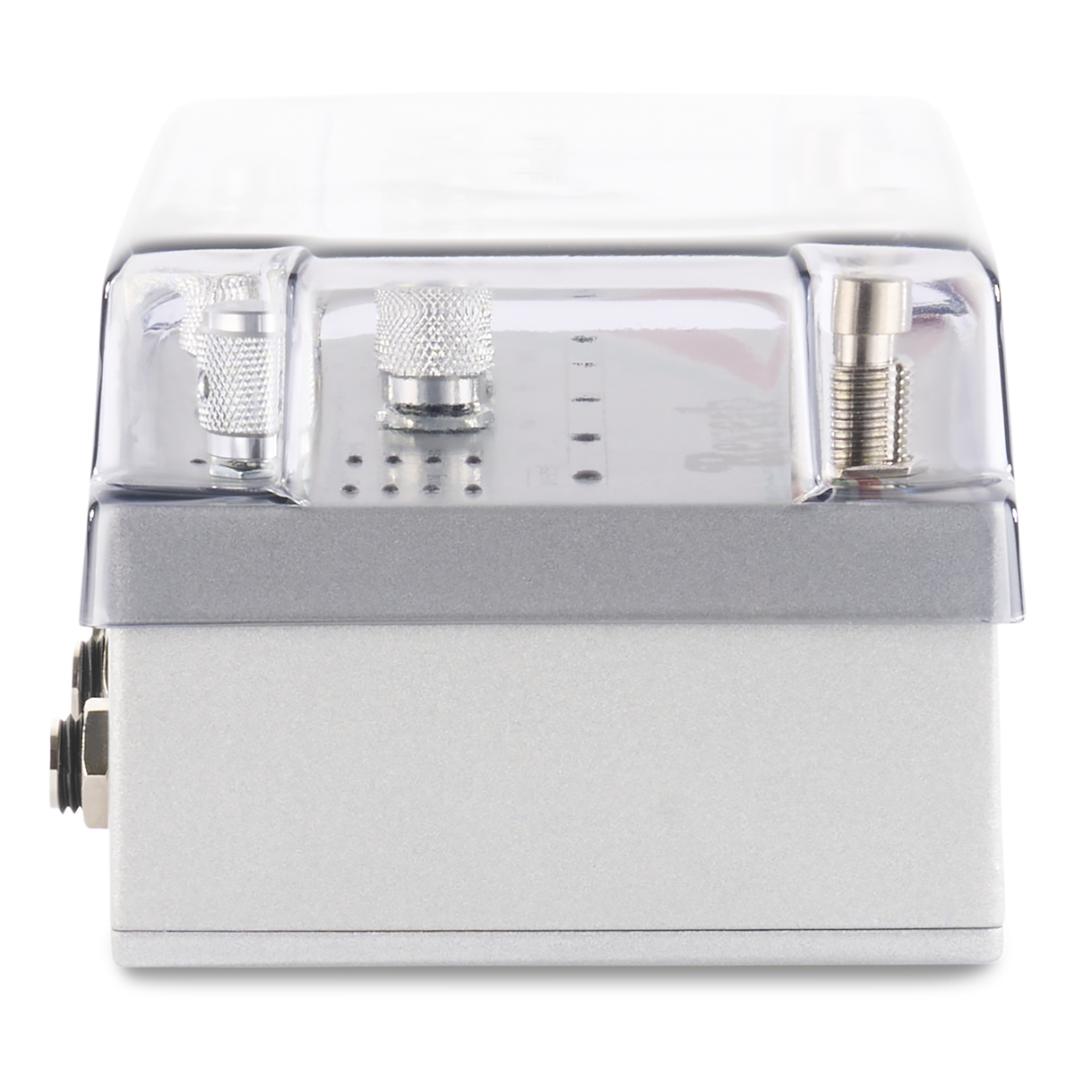 DS-PC-ECHOZOIAREVERB