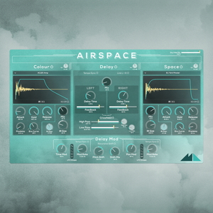 Airspace