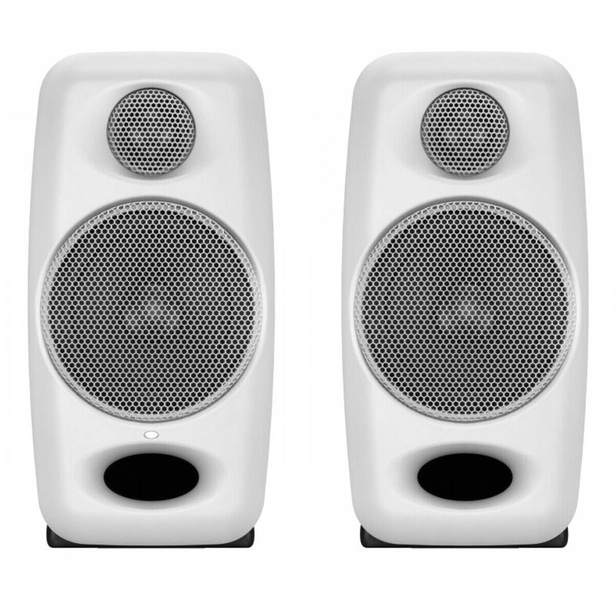 iLoud Micro Monitor White